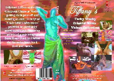 Model Tiffany Collection. Tacky Not Very Professional Music Videos on  DVD.  Buy Now at 10.00 including UK postage and packing. Please E mail to info@espadarolls.com for more information or to order.